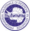 logo PNRA